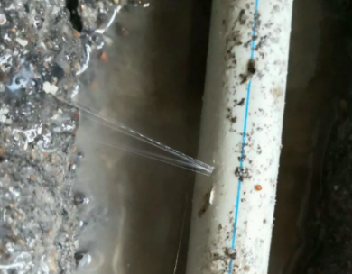 景东测漏水哪家好