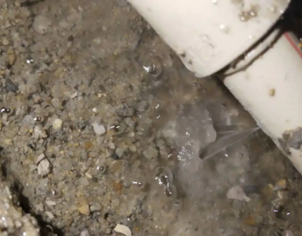 景东测漏水电话号码