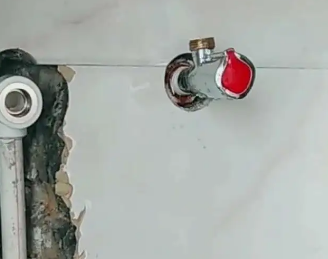 景东测漏水多少钱