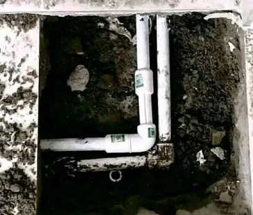 景东漏水检测多少钱