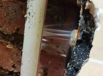 景东漏水检测电话