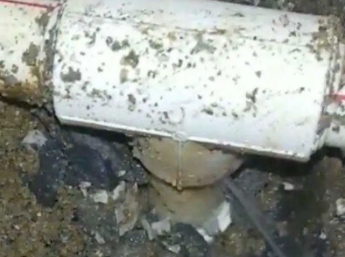 景东测漏水公司多少钱