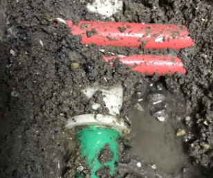 景东漏水检测电话