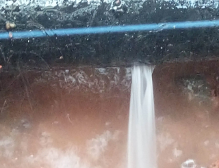 景东漏水检测多少钱