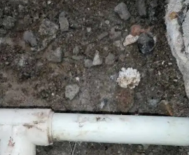 景东漏水检测哪家好