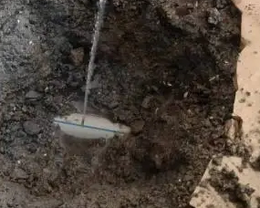 景东测漏水价格