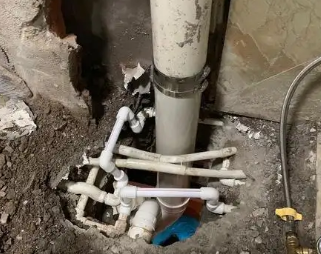 景东漏水检测哪家好