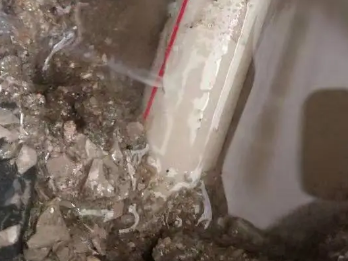 景东漏水检测哪家好