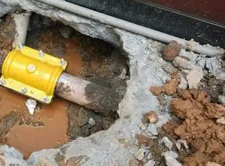 景东漏水检测哪家好