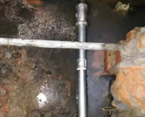 景东漏水检测公司电话