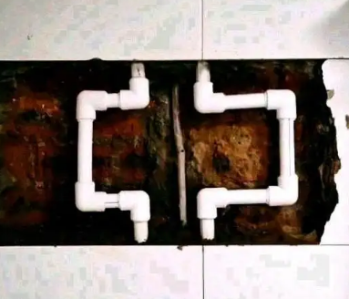 景东卫生间测漏水哪家好