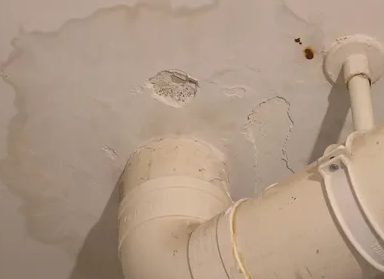 景东卫生间测漏水多少钱