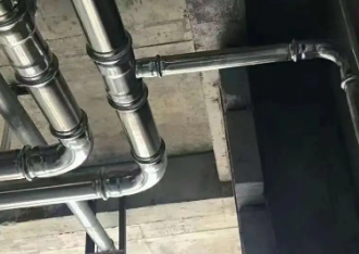 景东卫生间测漏水哪家好