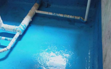 景东卫生间测漏水哪家好