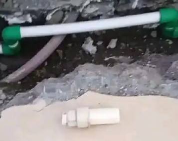 景东卫生间测漏水多少钱