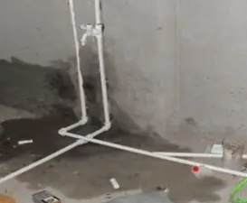 景东水管漏水检测多少钱