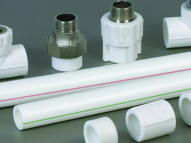 景东卫生间测漏水多少钱