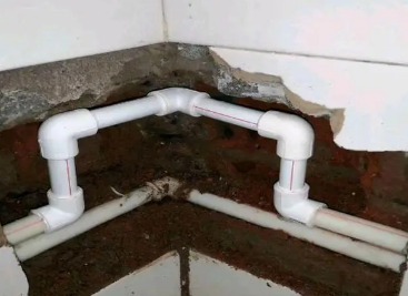 景东卫生间测漏水哪家好