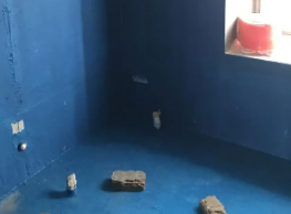 景东卫生间防水多少钱