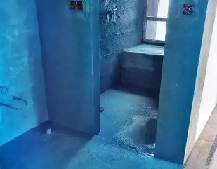 景东卫生间防水哪家好