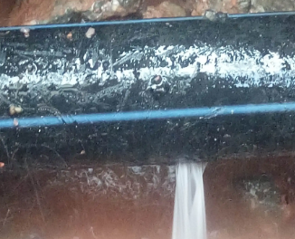 景东卫生间测漏水哪家好