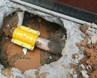 景东卫生间测漏水哪家好