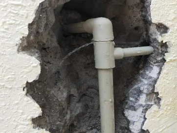 景东卫生间测漏水哪家好