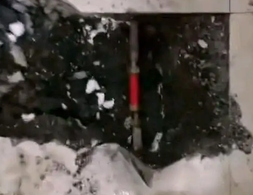 景东卫生间测漏水多少钱