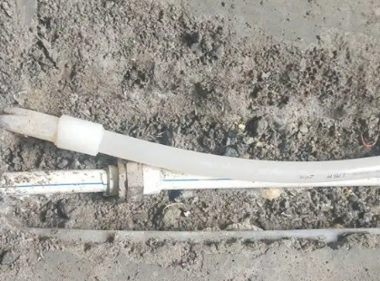 景东卫生间测漏水哪家好