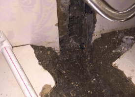 景东卫生间测漏水哪家好