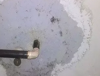 景东卫生间测漏水之怎么维修