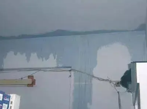 景东卫生间测漏水哪家好