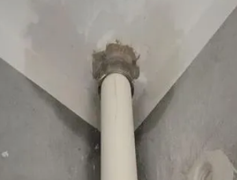 景东卫生间测漏水价格