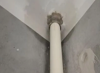 景东卫生间测漏水的新闻分享