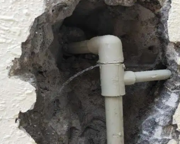 景东卫生间测漏水哪家好