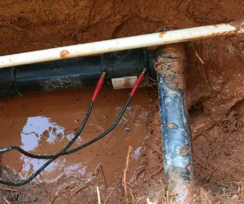 景东水管漏水检测多少钱