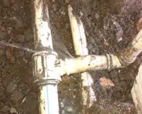 景东卫生间测漏水多少钱