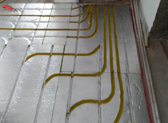 景东地暖维修哪家好