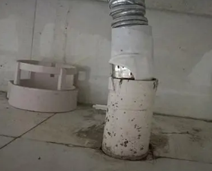 景东卫生间测漏水哪家好