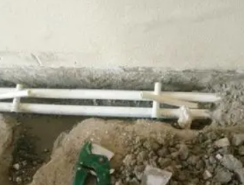 景东卫生间测漏水哪家好