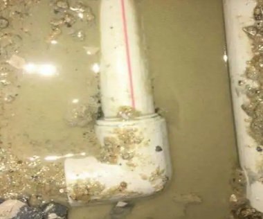 景东水管漏水检测多少钱