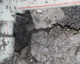 景东漏水检测多少钱