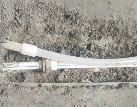 景东测漏水哪家好