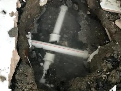 景东漏水检测公司哪家好