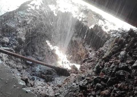 景东漏水检测哪家好