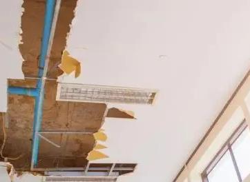 景东测漏水电话