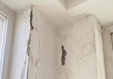 景东漏水检测公司