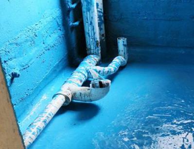 景东测漏水多少钱