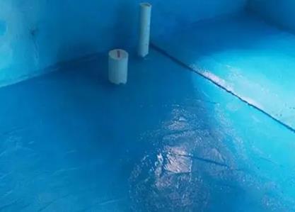 景东漏水检测价格