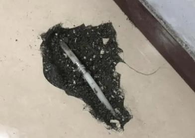 景东测漏水哪家好